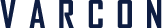 Varcon Logo